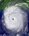 Katrina6-29