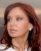 Kirchner-cristinaweb