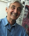 People's Historian Howard Zinn on Occupied Iraq, the Role of Resistance Movements, Government Lies and the Media