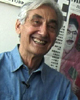 Zinn3