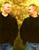 Despite Increased Post-9/11 Need, Military Fires 37 Arabic Translators For Being Gay