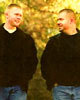 Despite Increased Post-9/11 Need, Military Fires 37 Arabic Translators For Being Gay