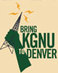 Kgnu