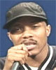 SlamBush: Hip Hop Artists Take on the President in Mock Debate