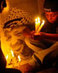 Palestinian Foreign Minister Says Presidential Elections Will Be Held If Arafat Dies