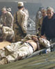 Iraqmosulattack