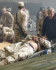 Hidden Costs of War: Long-Term Price of Providing Veterans Medical Care Could Reach $660 Billion