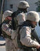 Troops3-29