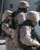 U.S. Soldiers Accused Of Raping Iraqi Women Escape Prosecution