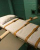 New Jersey Votes to Abolish Death Penalty