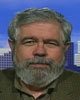 Johnstonweb