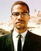 Malcolm5-19