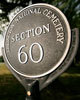  “Section 60: Arlington National Cemetery”