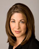 Naomi Klein on the Bailout Profiteers and the Multi-Trillion-Dollar Crime Scene