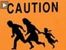 Immigration_web