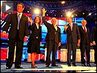 Gop_debate_button