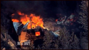 Wildfire_2