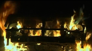 Unrest-libya