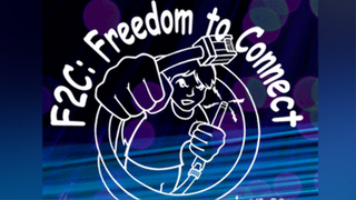 Logo-freedomtoconnect