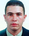 British Journalists Face Pressure from Police After Revelations on Menezes Shooting