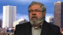 David_cay_johnston