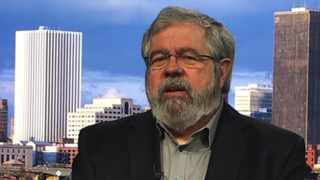 David_cay_johnston