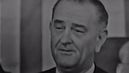 Lbj-2