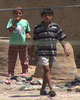 EXCLUSIVE Report From Iraq: U.S. Fueling Sectarian Civil War in Anbar by Funding Former Insurgents to Fight Al Qaeda