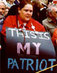 For the First Time Part of Patriot Act Ruled Unconstitutional