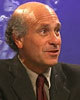 Dncpalast