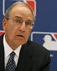 Baseball's Hall of Shame: MLB Report Finds Widespread Steroid Use, Warns About Influence Pros Have on Young Athletes