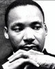 Dr. Martin Luther King, Jr., 1929-1968