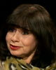 As Palestinians Mark 60th Anniversary of Their Dispossession, a Conversation with Palestinian Writer and Doctor Ghada Karmi