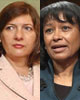 Battle Over Judicial Nominees, Filibuster Heats Up in Senate