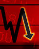 As Stocks Plummet Across the Globe, Bush to Host Emergency Finance Meeting at White House