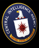 Ex-CIA Officials Tied to Rendition Program and Faulty Iraq Intel Tapped to Head Obama's Intelligence Transition Team