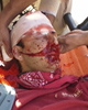 US Consul General Says Awaiting Israeli Report on IDF Shooting of American Citizen