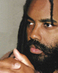 Mumia-web