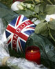 Londonvigil