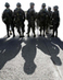 Hondurastroops-new-web