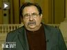 Grijalva-web