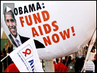Obama-fund-aids