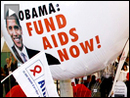 Obama-fund-aids