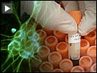 Stemcell