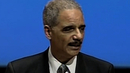 Holder3