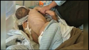 Afghan_hospital