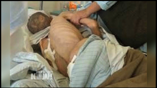 Afghan_hospital