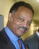 Jessejackson03