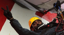 Kumi_naidoo-greenpeace