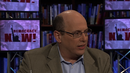 Kurt_eichenwald-3